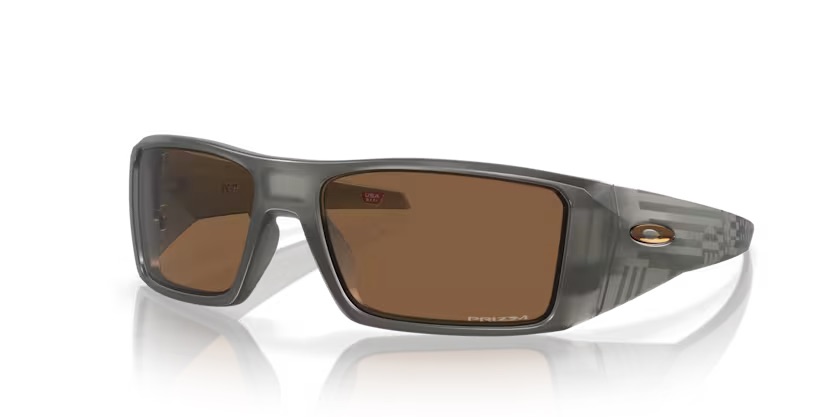 OAKLEY - OO9231 923116