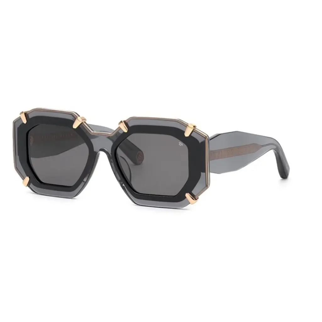 PHILIPP PLEIN - SPP0098V 081953