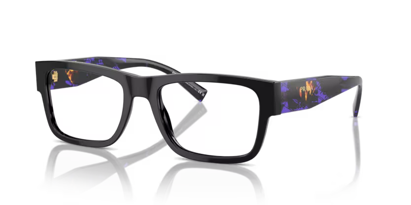 PRADA - PR 15YV 15S1O1