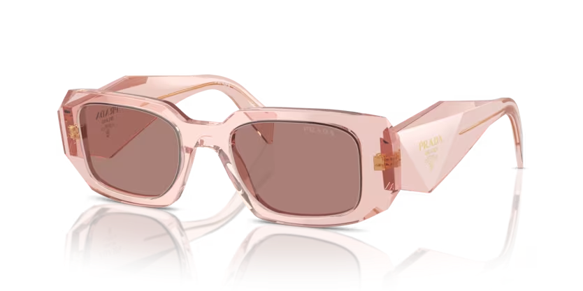 PRADA - PR 17WS 19Q10D