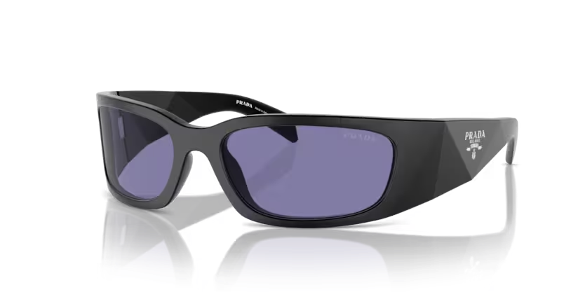 PRADA - PR A19S 1BO40G