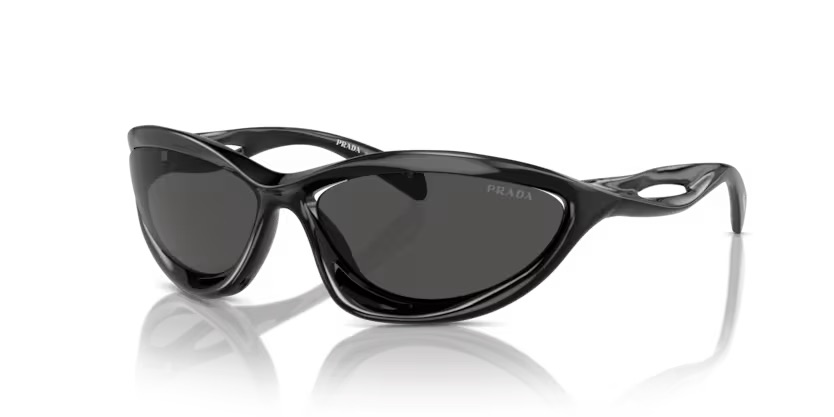 PRADA - PR A23S 1AB5S0