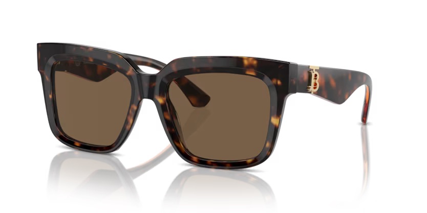 BURBERRY - BE4419 300273 54