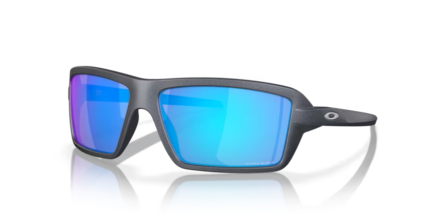 OAKLEY - OO9129 91291863