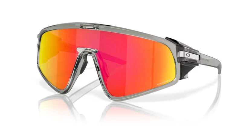 OAKLEY - OO9404 94040435