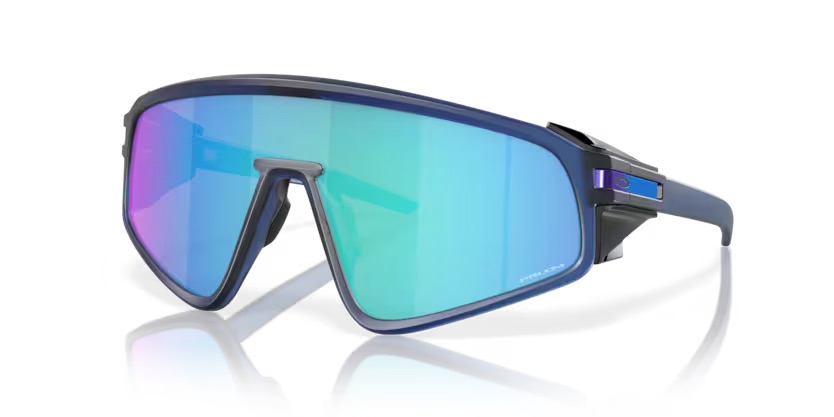 OAKLEY - OO9404 940406 35