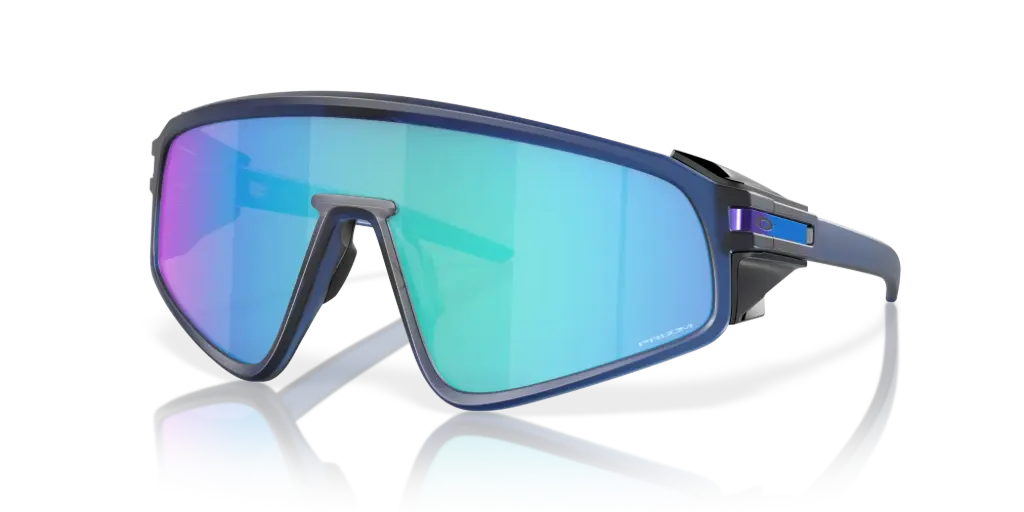 OAKLEY - OO9404 940406 35