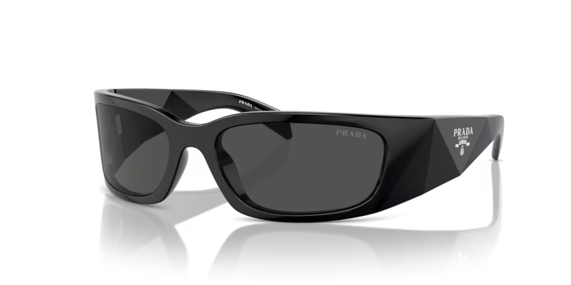 PRADA - PRA14S 1AB5S0 60