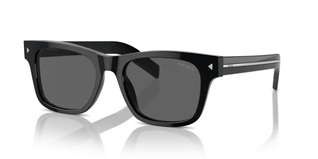 PRADA - PR A17S 16K731 54 