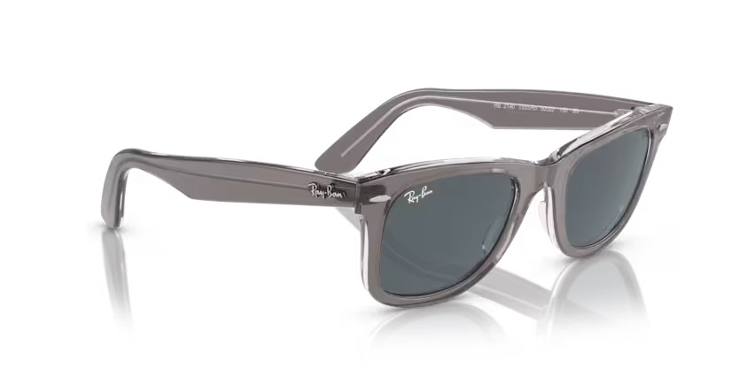 RAY BAN - RB2140 1355R5 50