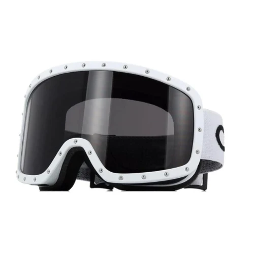 CELINE - CL40196U 24A 00