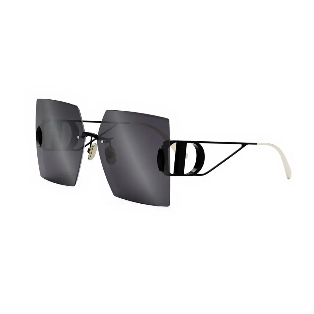 DIOR - 30MONTAIGNE S7U I0A7