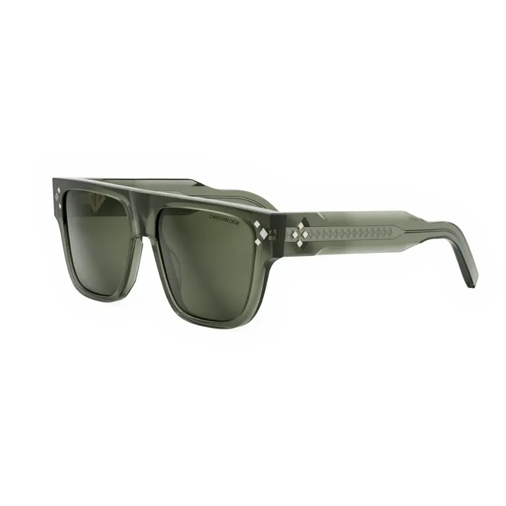 DIOR - CDDIAMOND S6I 55C0