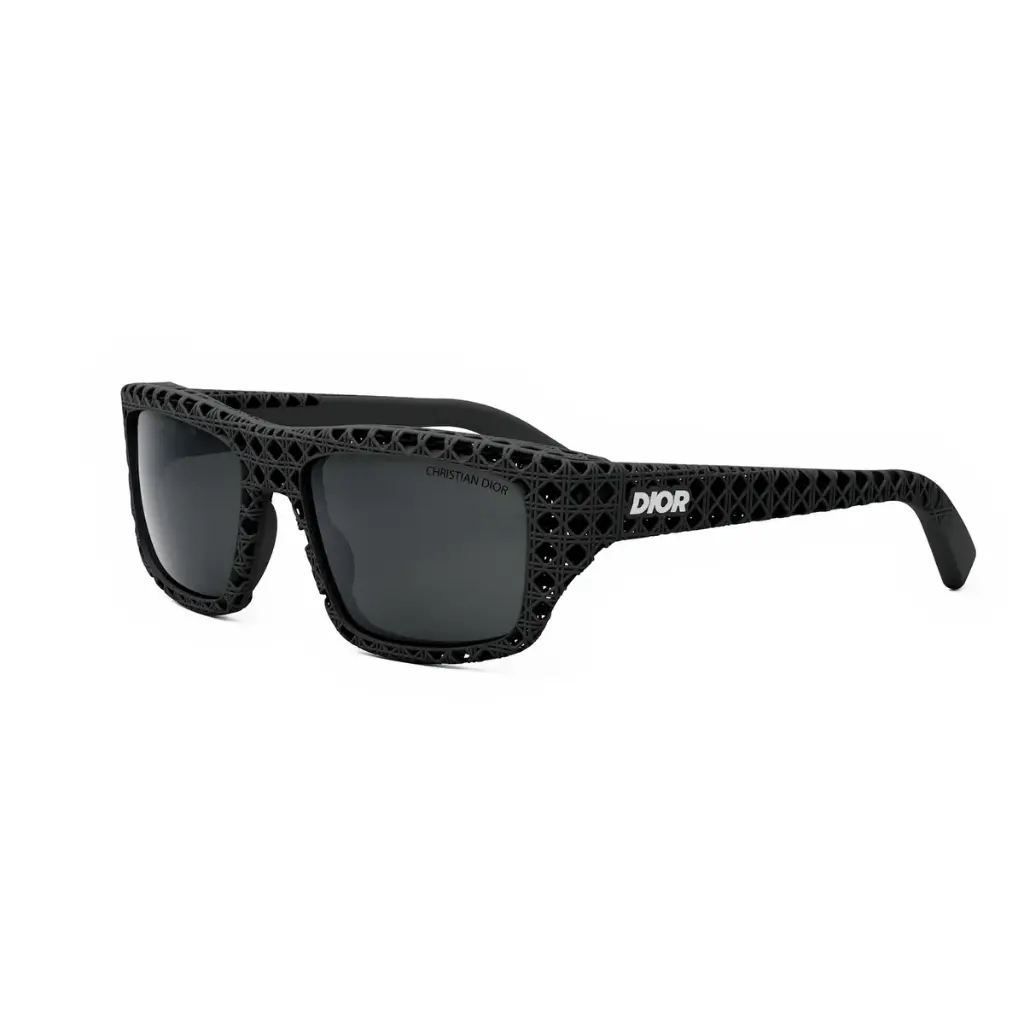 DIOR - DIOR3D S1I 11P0