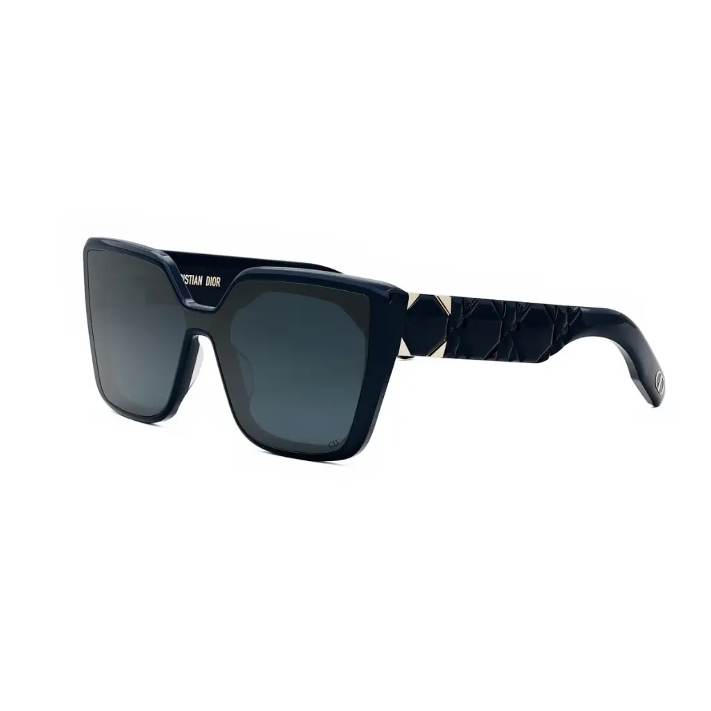 DIOR - LADY 95.22 S2I30B1