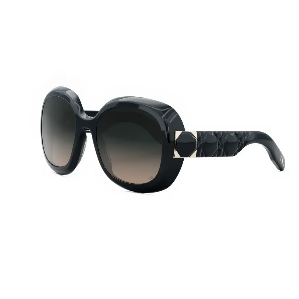 DIOR - LADY 95.22 R2I 45AL