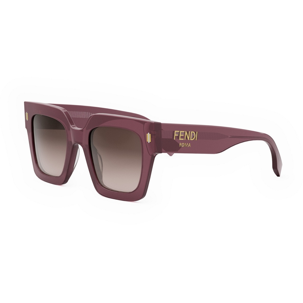 FENDI - FE40101I 81F 50