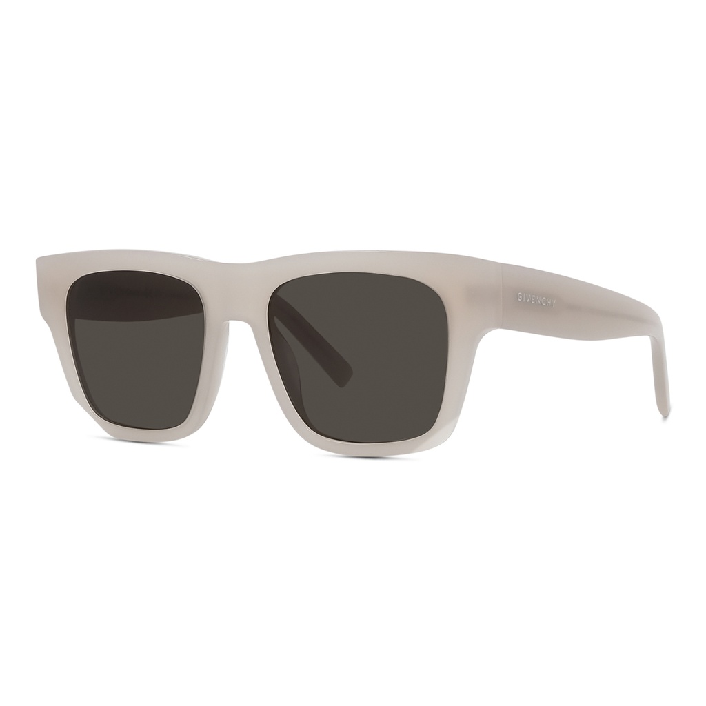 GIVENCHY - GV40002U 59E 52