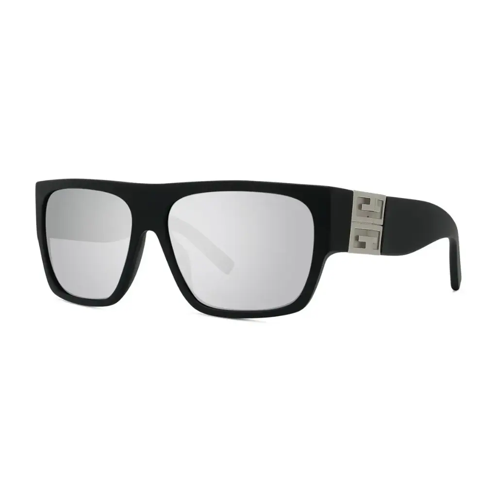 GIVENCHY - GV40053I 02C 61