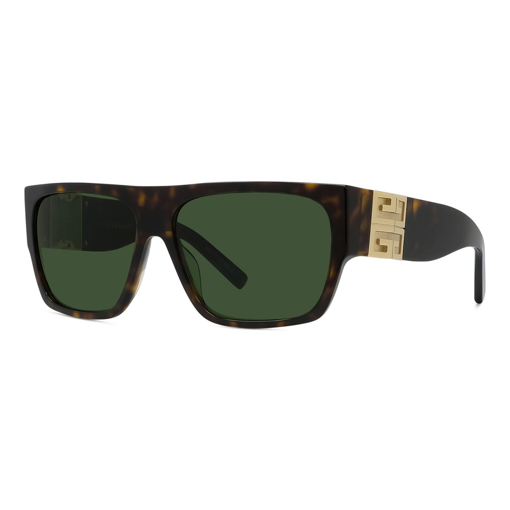 GIVENCHY - GV40053I 52A