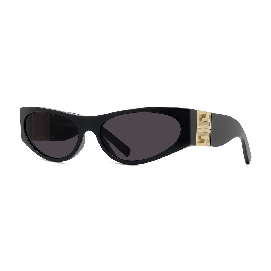 GIVENCHY - GV40055I 01A 58