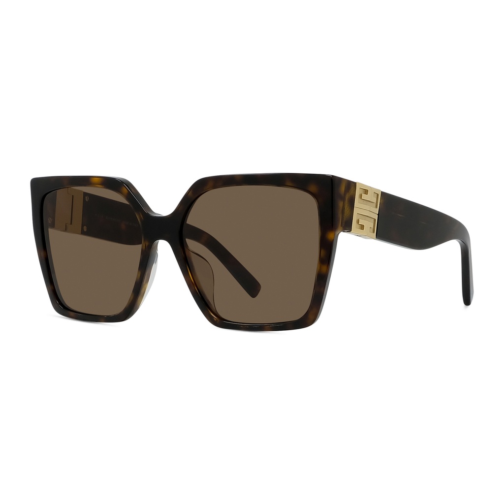 GIVENCHY - GV40056U 52E 57