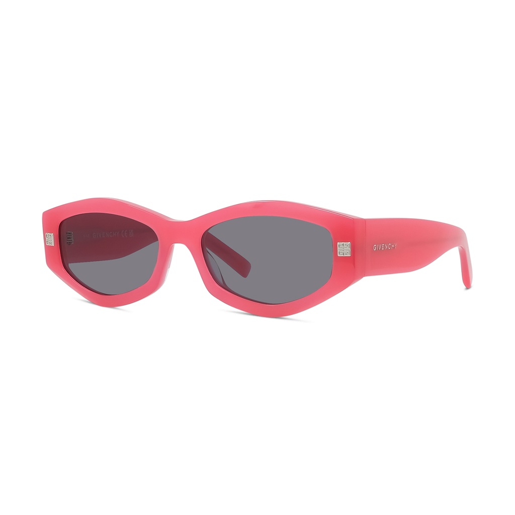 GIVENCHY - GV40062I 75A 54