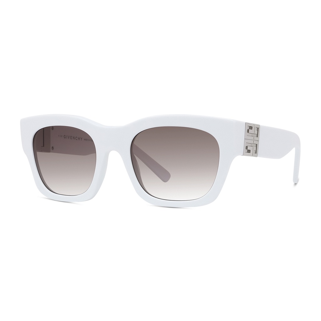 GIVENCHY - GV40072I 21F 54