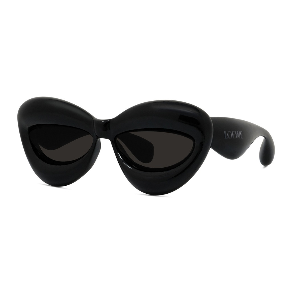 LOEWE - LW40097I 01A 55