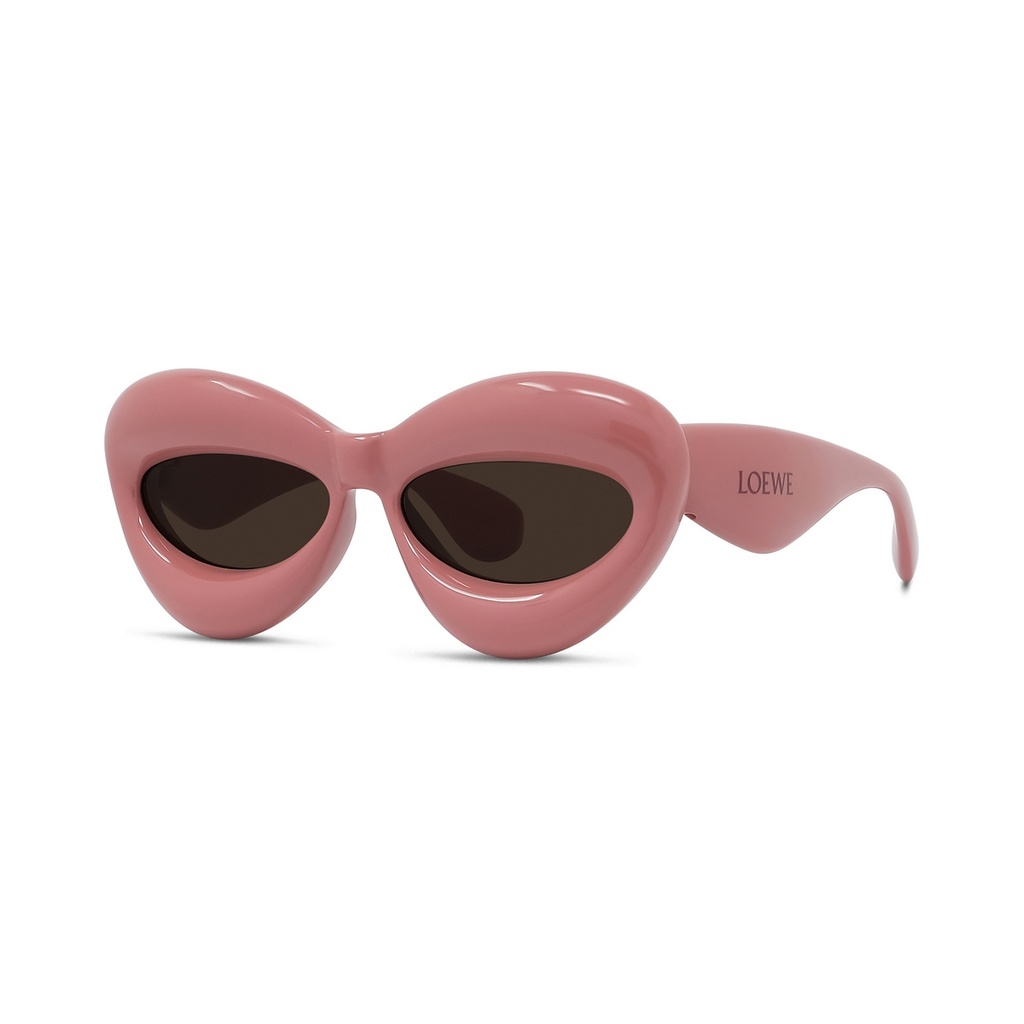 LOEWE - LW40097I 72E 55
