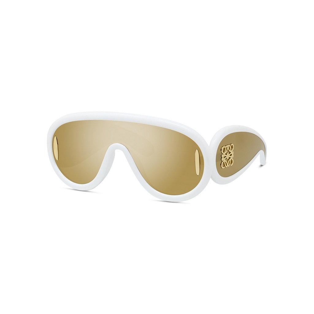 LOEWE - LW40108I 25G 00