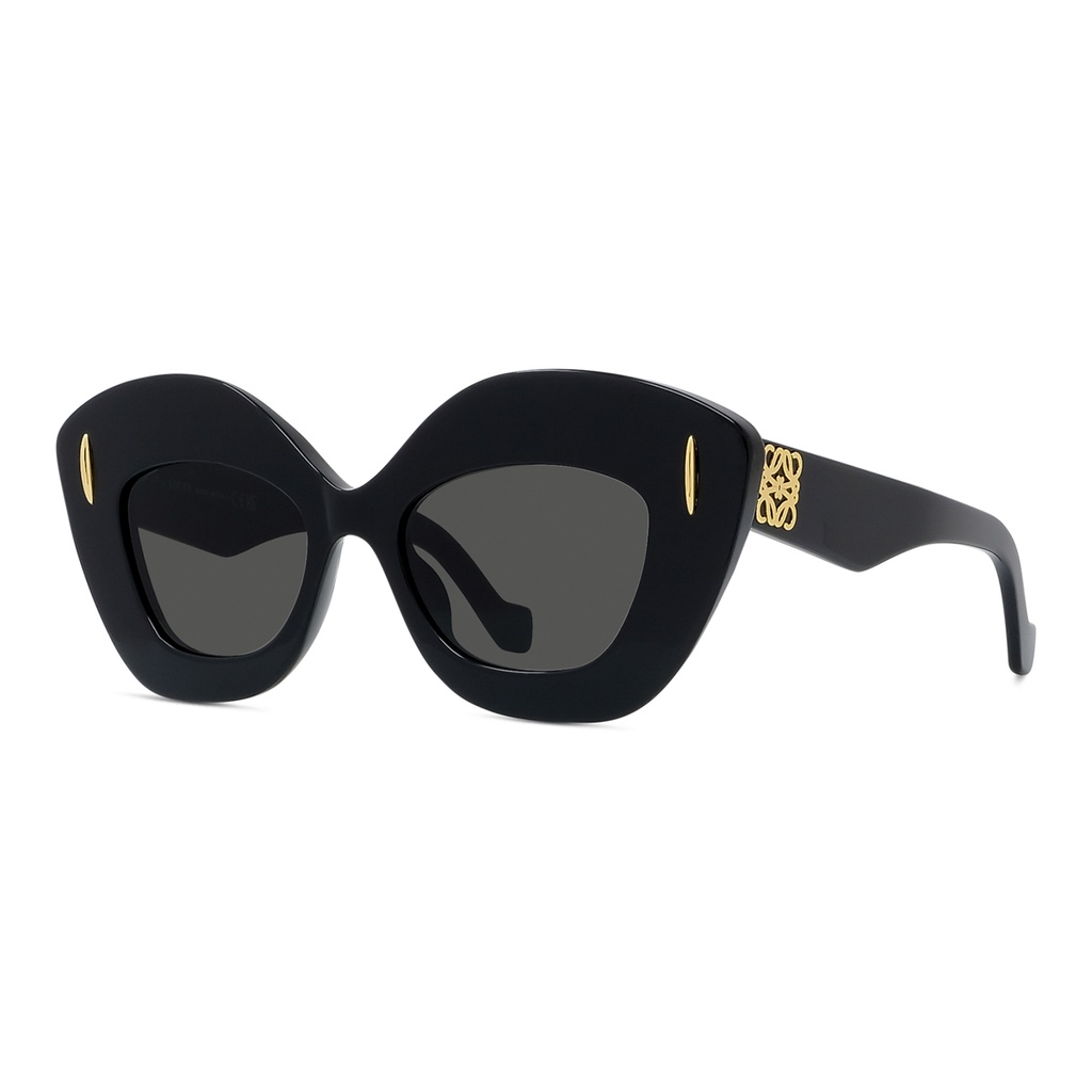 LOEWE - LW40127I 01A 48