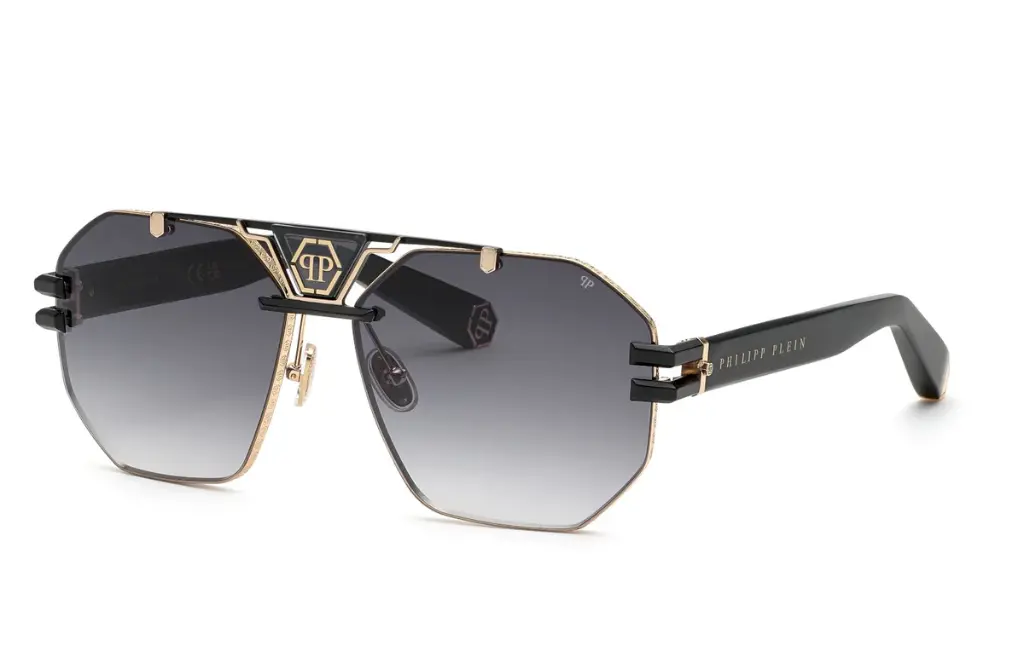 PHILIPP PLEIN - SPP077M 0302