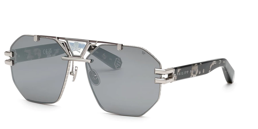 PHILIPP PLEIN - SPP077V 523X 