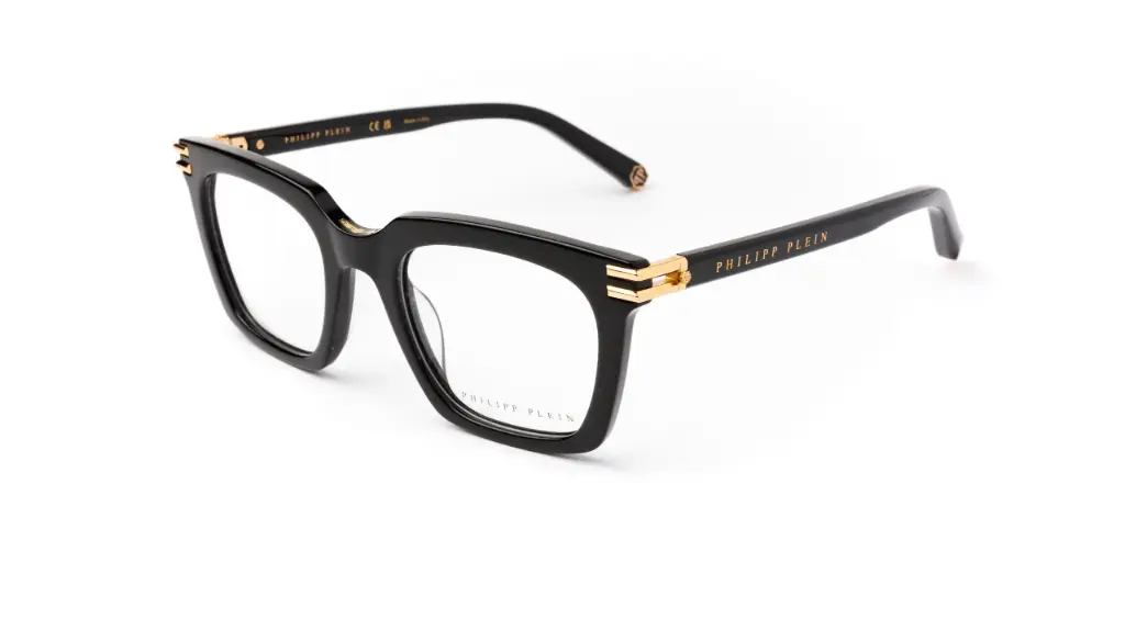 PHILIPP PLEIN - VPP115M 0700