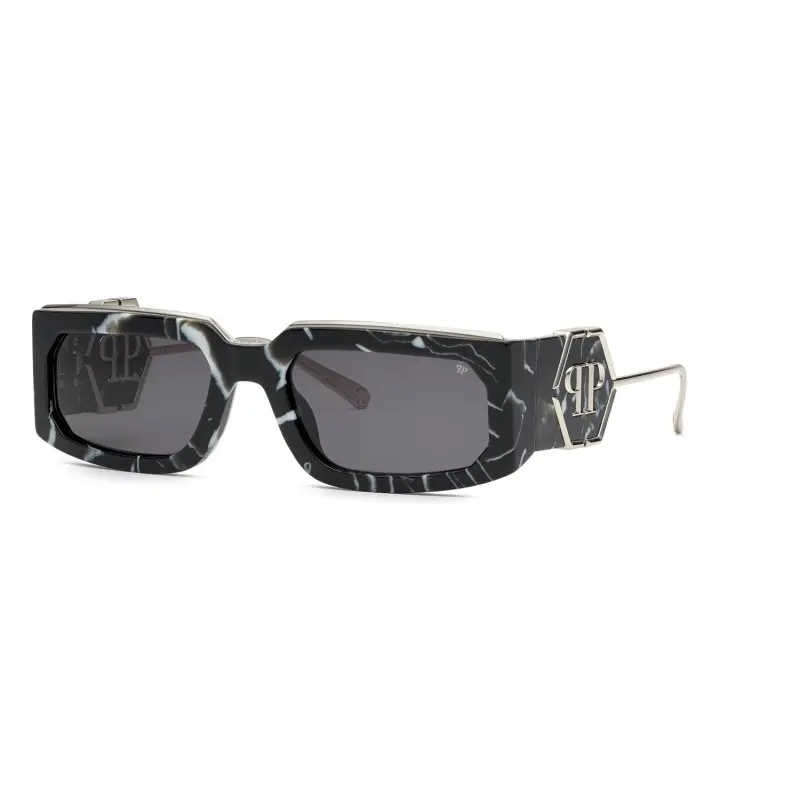 PHILIPP PLEIN - SPP119M 0Z21