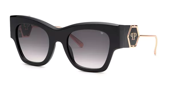 PHILIPP PLEIN - SPP120 0700