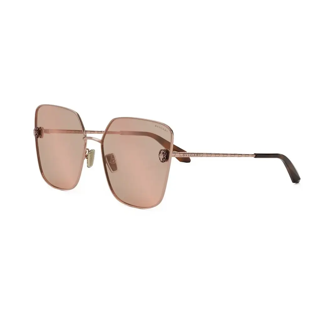 BVLGARI - BV40009U 28Z