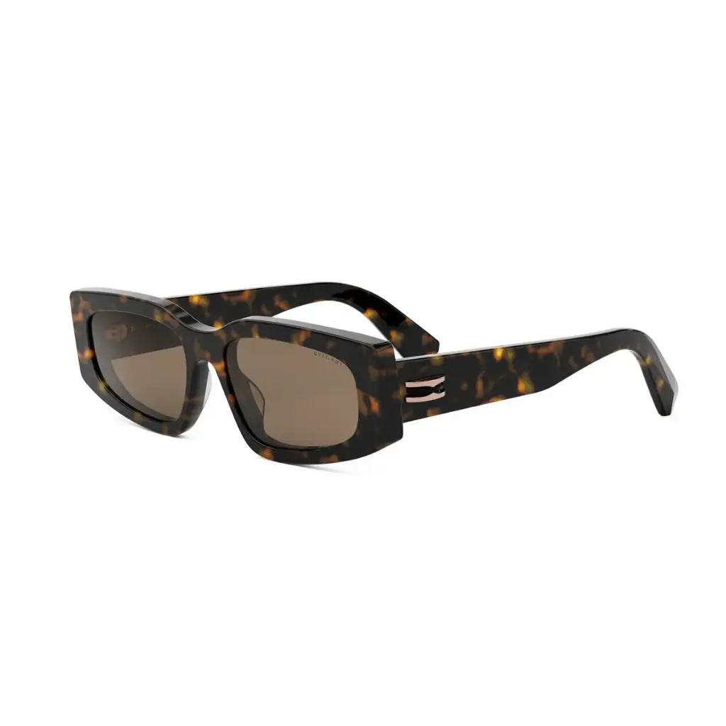 BVLGARI - BV40014I 52E