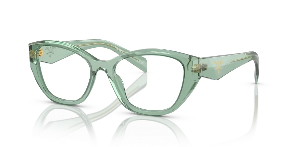 PRADA - PR 21ZV 11R1O1