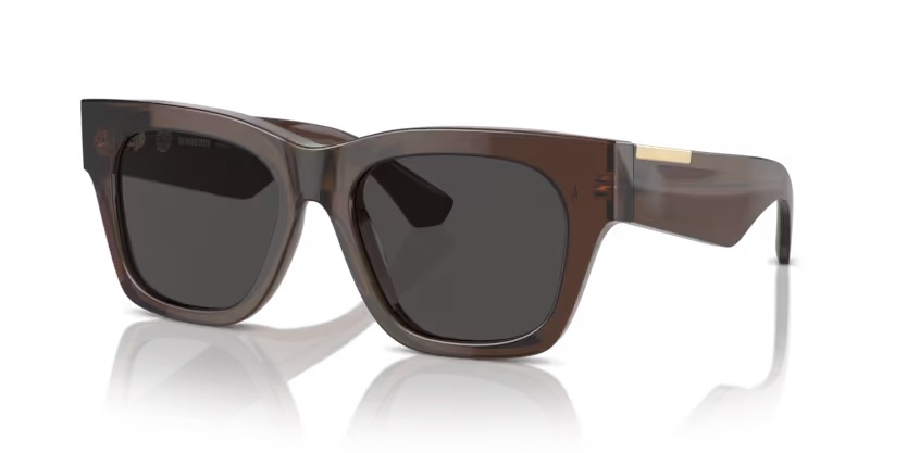 BURBERRY - BE4424 411687