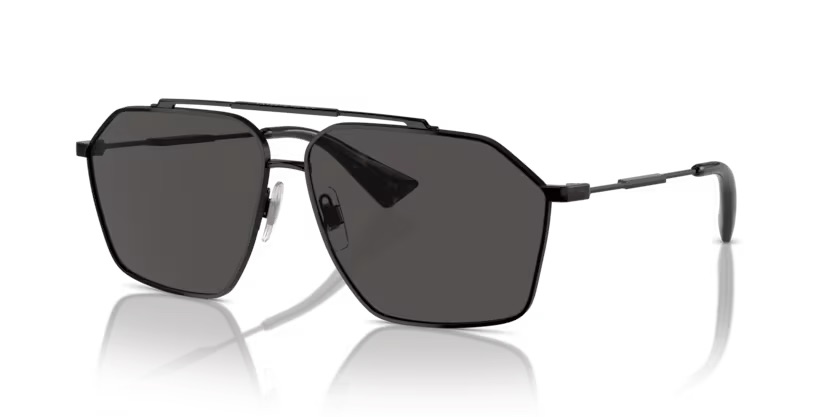 DOLCE GABBANA - DG2303 01/87