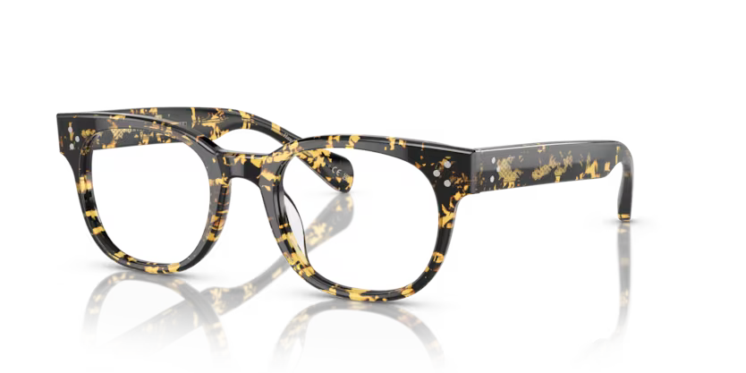 OLIVER PEOPLES - OV5545U 1778