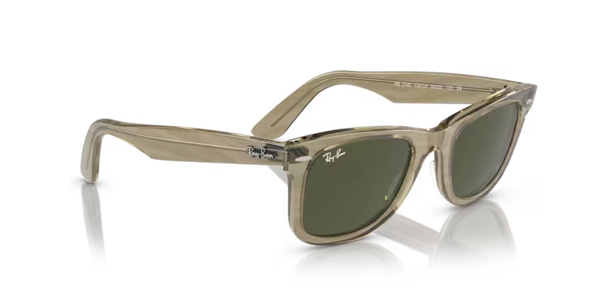 RAY BAN - RB2140 13873150