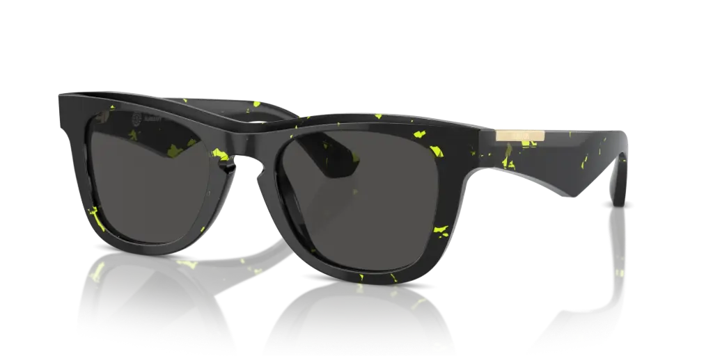 BURBERRY - BE4426 412487 3N