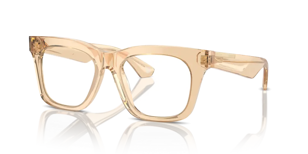 BURBERRY - BE2407 4063 RX