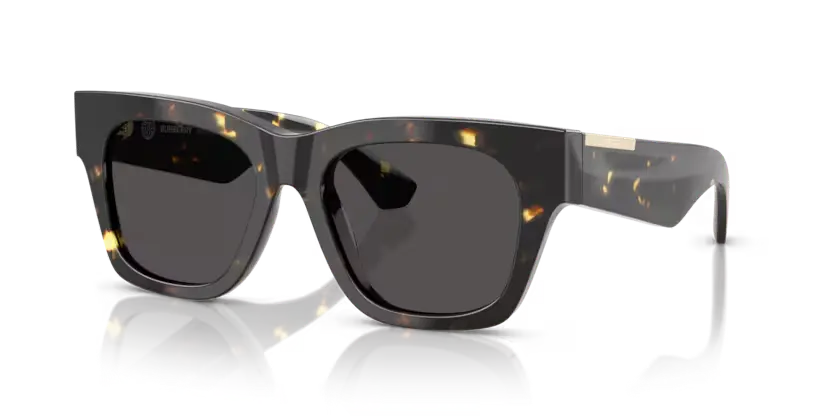 BURBERRY - BE4426 410687 3N 