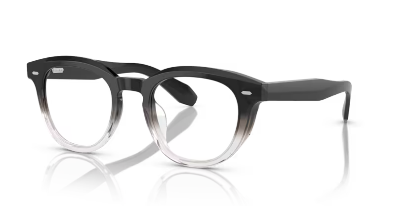 OLIVER PEOPLES - OV5547U 1780