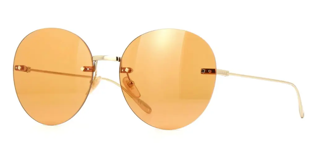GUCCI - GG1149S 007