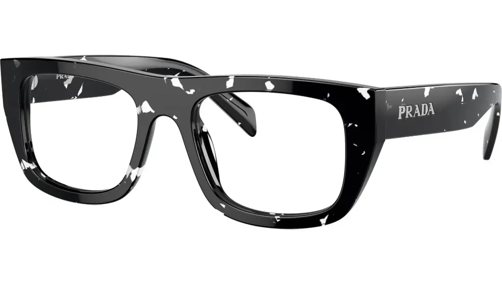 PRADA - PR A17V 15O1O1